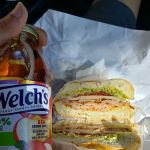 JM Deli Grocery
