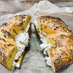 Miss Bagel & Delicatessen