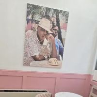 Dreams of Sugar ico