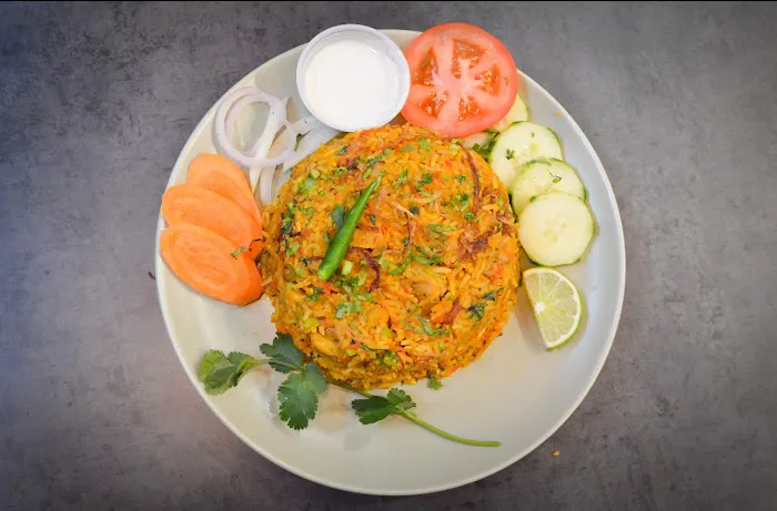 Green Chilli Picture 9