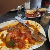 Green Chilli ico