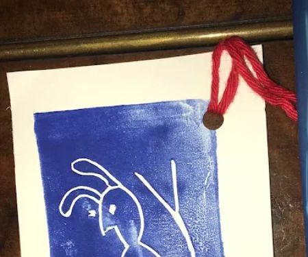 Bunny