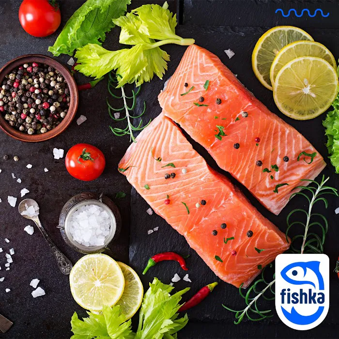 Fishka Picture 4
