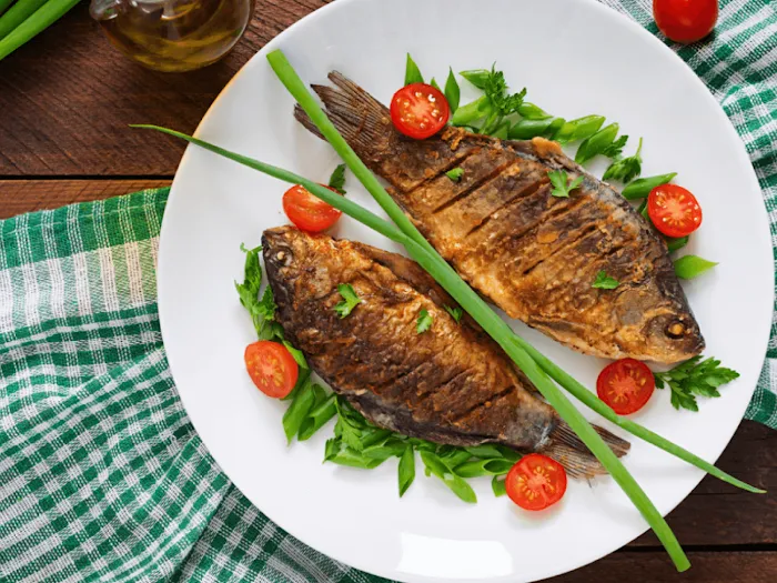 Fishka Picture 1
