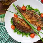 Fishka