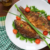 Fishka ico