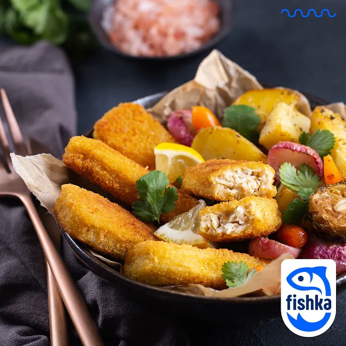 Fishka Picture 3