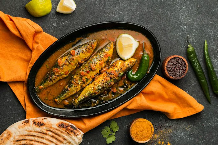 Fishka Picture 2
