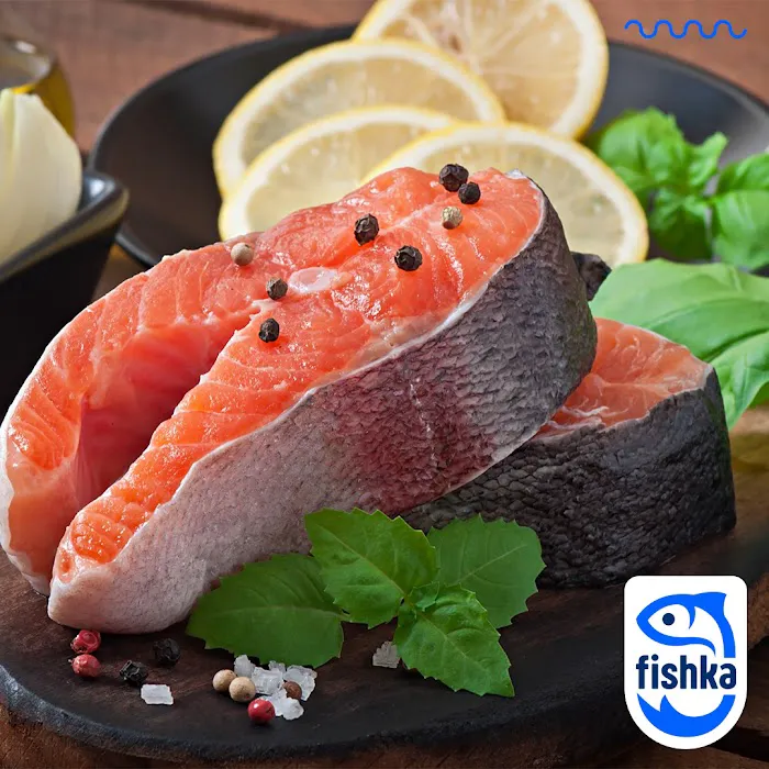Fishka Picture 6