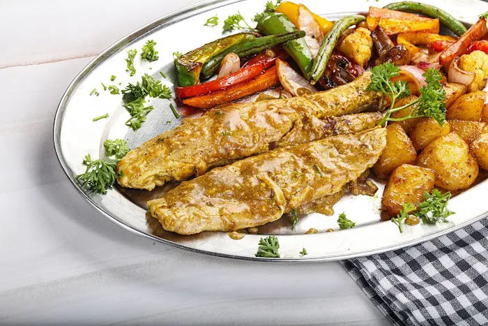 Fishka Picture 7