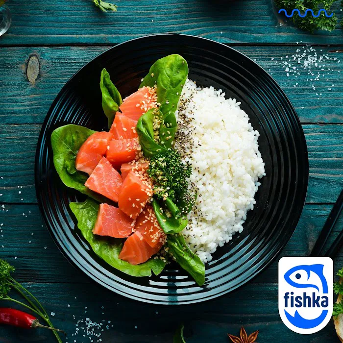 Fishka Picture 9