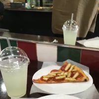 Not Just Pizza ico