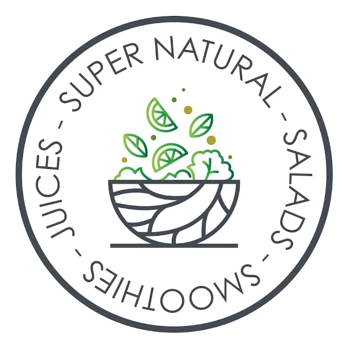Super Natural Picture 1