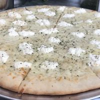 Supreme Pizza NY ico