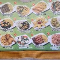 New People's Kitchen ico