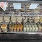 Kennedy Fried Chicken