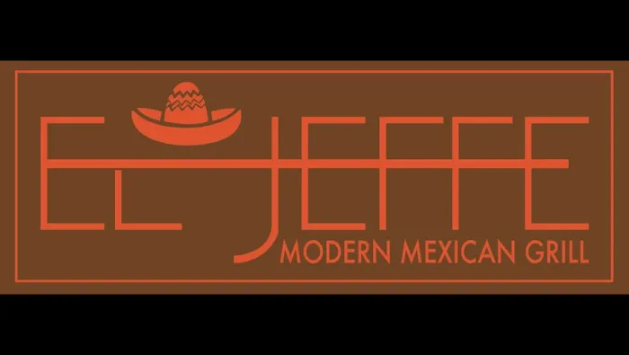 El Jeffe Picture 4