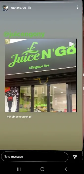 JUICENGONY Picture 4