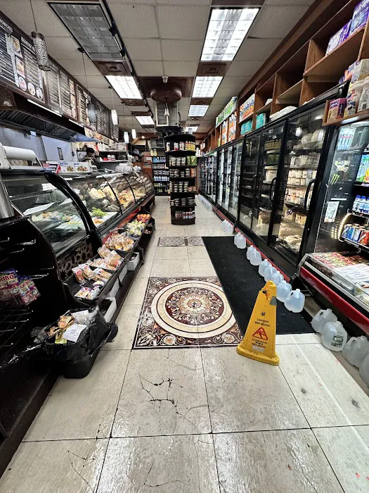 Rockaway Gourmet Deli 3 Picture 2