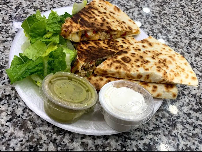 Rockaway Gourmet Deli 3 Picture 5