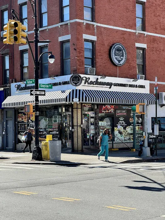 Rockaway Gourmet Deli 3 Picture 4