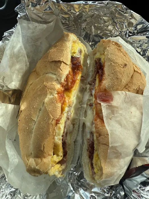 Rockaway Gourmet Deli 3 Picture 9