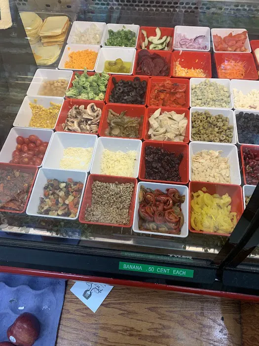 Rockaway Gourmet Deli 3 Picture 8