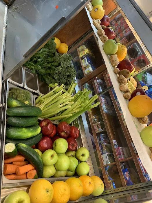 Rockaway Gourmet Deli 3 Picture 3