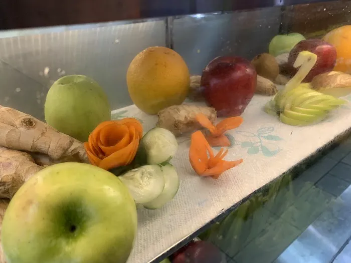 Rockaway Gourmet Deli 3 Picture 7