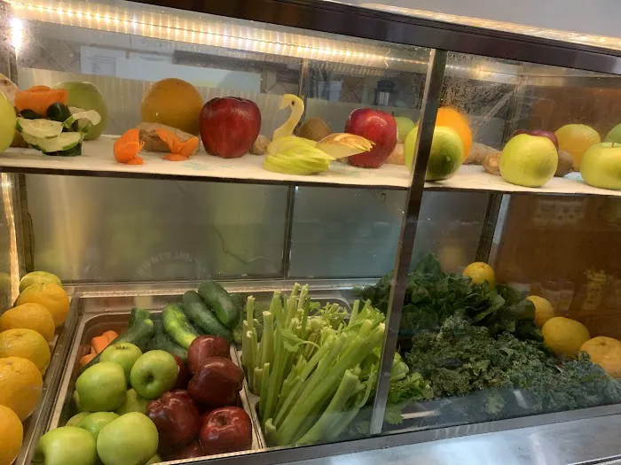 Rockaway Gourmet Deli 3 Picture 1