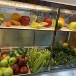 Rockaway Gourmet Deli 3