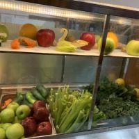 Rockaway Gourmet Deli 3 ico