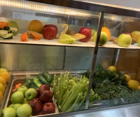 Rockaway Gourmet Deli 3