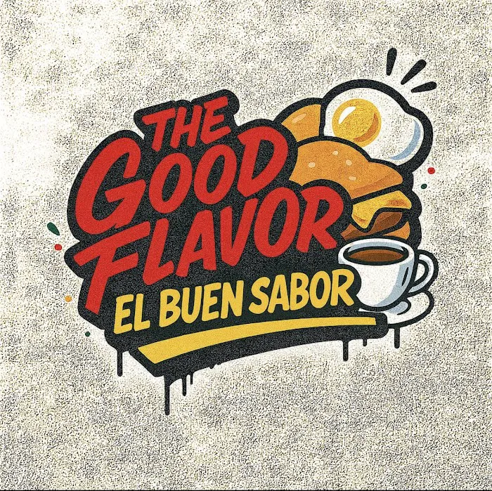 the good flavor Restaurant Picture 1