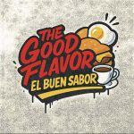 the good flavor Restaurant