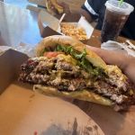 Shake Shack Bed-Stuy