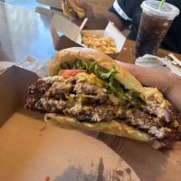 Shake Shack Bed-Stuy ico