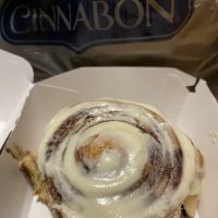 Cinnabon ico