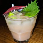 Tatanka's Tincture Bar
