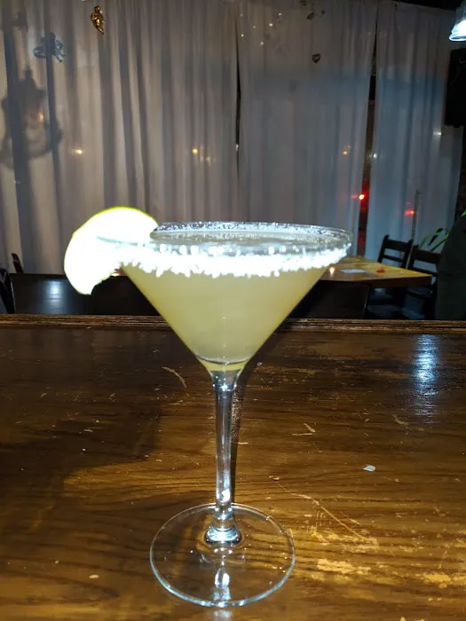 Tatanka's Tincture Bar Picture 2