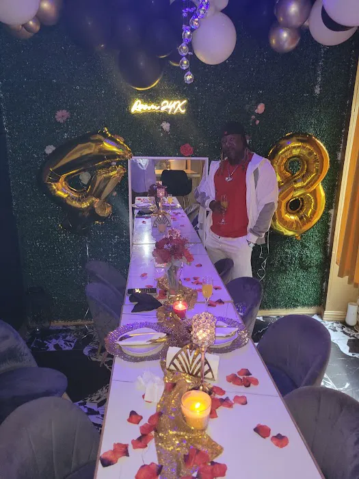 Room 24k Picture 2