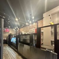 TropicalTreats ico