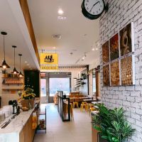 Forma Pasta Factory ico