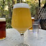 Hops Hill