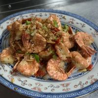 Wei’s - Fort Greene ico
