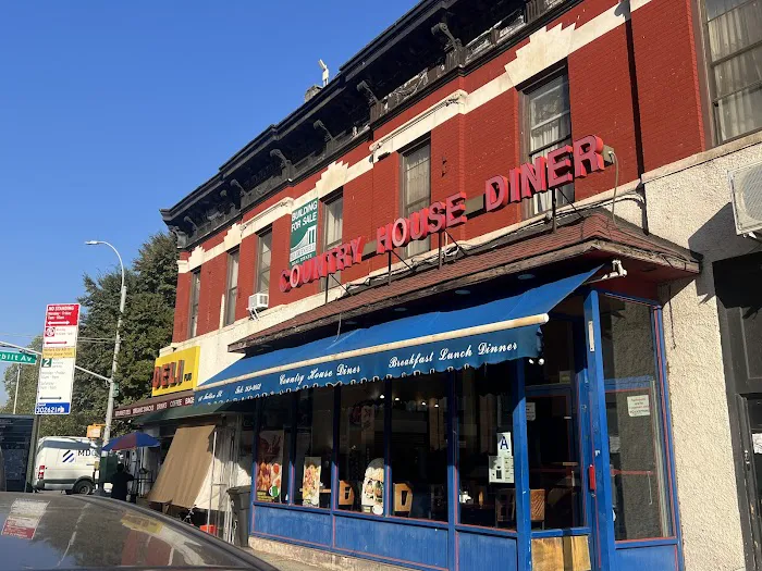 Finest Deli Picture 1