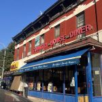 Finest Deli