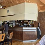 Country House Diner