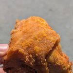 Yafa Chicken Middle East