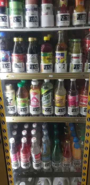 Best Deli Inc. Picture 1
